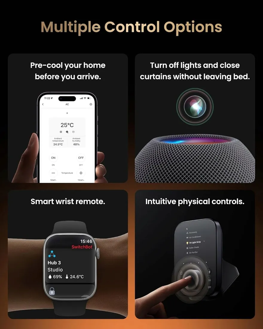 sterownik-switchbot-hub-3