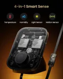 sterownik-switchbot-hub-3-stan-opakowania-otwarte-stan-powystawowy