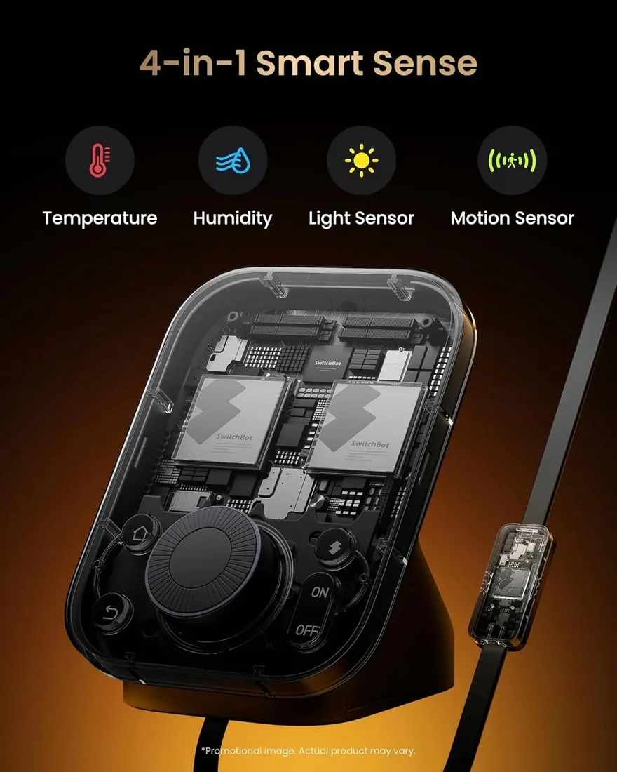 sterownik-switchbot-hub-3