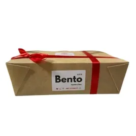 bento-na-prezent-lunch-zestaw-niespodzianka-pudelko