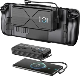 powerbank-siwiqu-20000-mah-do-steam-deck-45-w-szybkie-ladowanie-pd-3-0