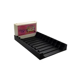 stojak-podstawka-na-gry-famicom-pegasus