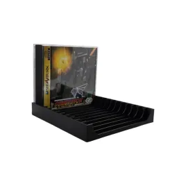 stojak-podstawka-na-gry-sega-saturn