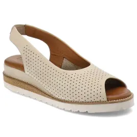 sandaly-artiker-50c0863-jasnobezowy