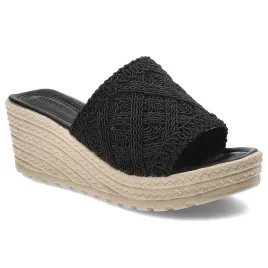 klapki-artiker-52c1288-czarny