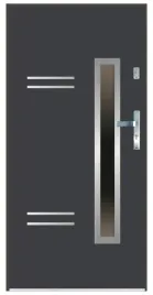 drzwi-wejsciowe-do-domu-gi-43-inox-antracyt-90-prawe-do-wewnatrz-68-ud13