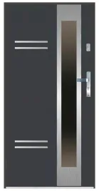 drzwi-wejsciowe-do-domu-gi-40-inox-antracyt-90-prawe-do-wewnatrz-68-ud13