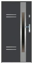 drzwi-wejsciowe-do-domu-gi-41-inox-antracyt-90-prawe-do-wewnatrz-68-ud13
