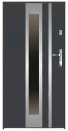 drzwi-wejsciowe-do-domu-gi-29-inox-antracyt-90-prawe-do-wewnatrz-68-ud13