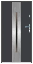 drzwi-wejsciowe-do-domu-gi-32-inox-antracyt-90-prawe-do-wewnatrz-68-ud13