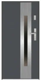 drzwi-wejsciowe-do-domu-gi-30-inox-antracyt-90-prawe-do-wewnatrz-68-ud13