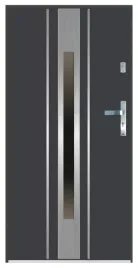 drzwi-wejsciowe-do-domu-gi-26-inox-antracyt-90-prawe-do-wewnatrz-68-ud13