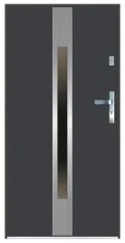 drzwi-wejsciowe-do-domu-gi-28-inox-antracyt-90-prawe-do-wewnatrz-68-ud13