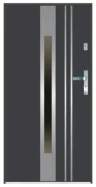 drzwi-wejsciowe-do-domu-gi-27-inox-antracyt-90-prawe-do-wewnatrz-68-ud13
