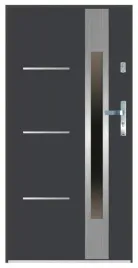 drzwi-wejsciowe-do-domu-gi-25-inox-antracyt-90-prawe-do-wewnatrz-68-ud13
