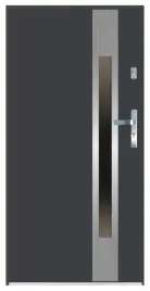 drzwi-wejsciowe-do-domu-gi-22-inox-antracyt-90-prawe-do-wewnatrz-68-ud13