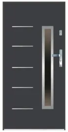 drzwi-wejsciowe-do-domu-gi-23-inox-antracyt-90-prawe-do-wewnatrz-68-ud13