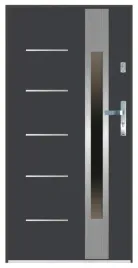 drzwi-wejsciowe-do-domu-gi-24-inox-antracyt-90-prawe-do-wewnatrz-68-ud13