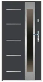 drzwi-wejsciowe-do-domu-gi-20-inox-antracyt-90-prawe-do-wewnatrz-68-ud13