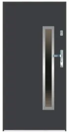 drzwi-wejsciowe-do-domu-gi-21-inox-antracyt-90-prawe-do-wewnatrz-68-ud13