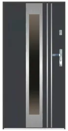 drzwi-wejsciowe-do-domu-gi-15-inox-antracyt-90-prawe-do-wewnatrz-68-ud13