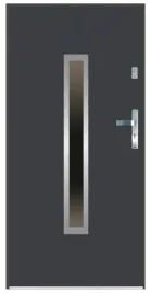 drzwi-wejsciowe-do-domu-gi-07-inox-antracyt-90-prawe-do-wewnatrz-68-ud13