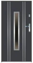 drzwi-wejsciowe-do-domu-gi-11-inox-antracyt-90-prawe-do-wewnatrz-68-ud13