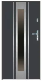 drzwi-wejsciowe-do-domu-gi-09-inox-antracyt-90-prawe-do-wewnatrz-68-ud13