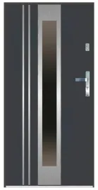 drzwi-wejsciowe-do-domu-gi-14-inox-antracyt-90-prawe-do-wewnatrz-68-ud13