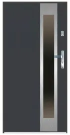 drzwi-wejsciowe-do-domu-gi-03-inox-antracyt-90-prawe-do-wewnatrz-68-ud13