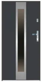 drzwi-wejsciowe-do-domu-gi-04-inox-antracyt-90-prawe-do-wewnatrz-68-ud13