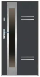 drzwi-wejsciowe-do-domu-gi-40-inox-antracyt-90-lewe-do-wewnatrz-68-ud13