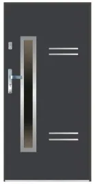 drzwi-wejsciowe-do-domu-gi-43-inox-antracyt-90-lewe-do-wewnatrz-68-ud13