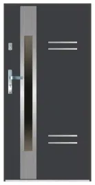 drzwi-wejsciowe-do-domu-gi-41-inox-antracyt-90-lewe-do-wewnatrz-68-ud13