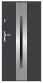 drzwi-wejsciowe-do-domu-gi-32-inox-antracyt-90-lewe-do-wewnatrz-68-ud13