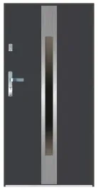drzwi-wejsciowe-do-domu-gi-28-inox-antracyt-90-lewe-do-wewnatrz-68-ud13