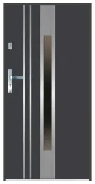 drzwi-wejsciowe-do-domu-gi-27-inox-antracyt-90-lewe-do-wewnatrz-68-ud13