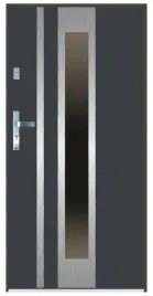 drzwi-wejsciowe-do-domu-gi-29-inox-antracyt-90-lewe-do-wewnatrz-68-ud13