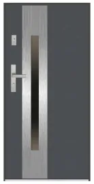 drzwi-wejsciowe-do-domu-gi-30-inox-antracyt-90-lewe-do-wewnatrz-68-ud13