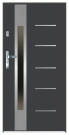 drzwi-wejsciowe-do-domu-gi-24-inox-antracyt-90-lewe-do-wewnatrz-68-ud13