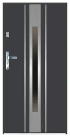 drzwi-wejsciowe-do-domu-gi-26-inox-antracyt-90-lewe-do-wewnatrz-68-ud13
