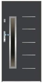 drzwi-wejsciowe-do-domu-gi-23-inox-antracyt-90-lewe-do-wewnatrz-68-ud13