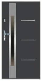 drzwi-wejsciowe-do-domu-gi-25-inox-antracyt-90-lewe-do-wewnatrz-68-ud13