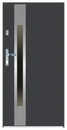 drzwi-wejsciowe-do-domu-gi-22-inox-antracyt-90-lewe-do-wewnatrz-68-ud13