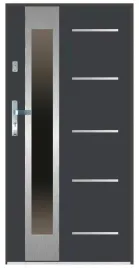 drzwi-wejsciowe-do-domu-gi-20-inox-antracyt-90-lewe-do-wewnatrz-68-ud13