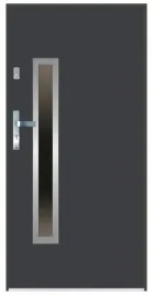 drzwi-wejsciowe-do-domu-gi-21-inox-antracyt-90-lewe-do-wewnatrz-68-ud13