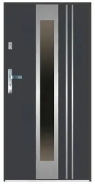 drzwi-wejsciowe-do-domu-gi-14-inox-antracyt-90-lewe-do-wewnatrz-68-ud13