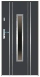 drzwi-wejsciowe-do-domu-gi-11-inox-antracyt-90-lewe-do-wewnatrz-68-ud13