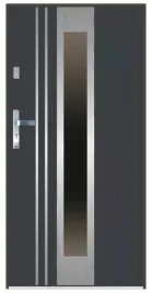 drzwi-wejsciowe-do-domu-gi-15-inox-antracyt-90-lewe-do-wewnatrz-68-ud13