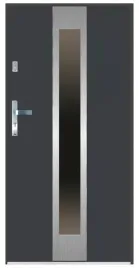 drzwi-wejsciowe-do-domu-gi-04-inox-antracyt-90-lewe-do-wewnatrz-68-ud13